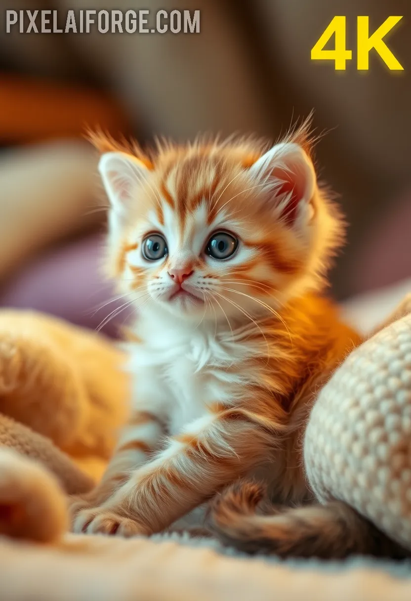 Primeros-Pasos-En-Discord-Que-Es-Como-Registrarte-Y-Como-Crear-O-Acceder-A-Sus-Servidores_9