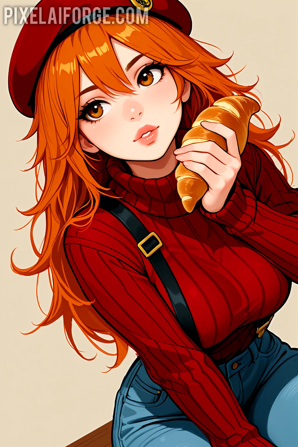 Rockstar-Lanza-La-Companion-App-Para-Moviles-De-Red-Dead-Redemption-2-Y-Esto-Es-Todo-Lo-Que-Puedes-Hacer-Con-Ella_1