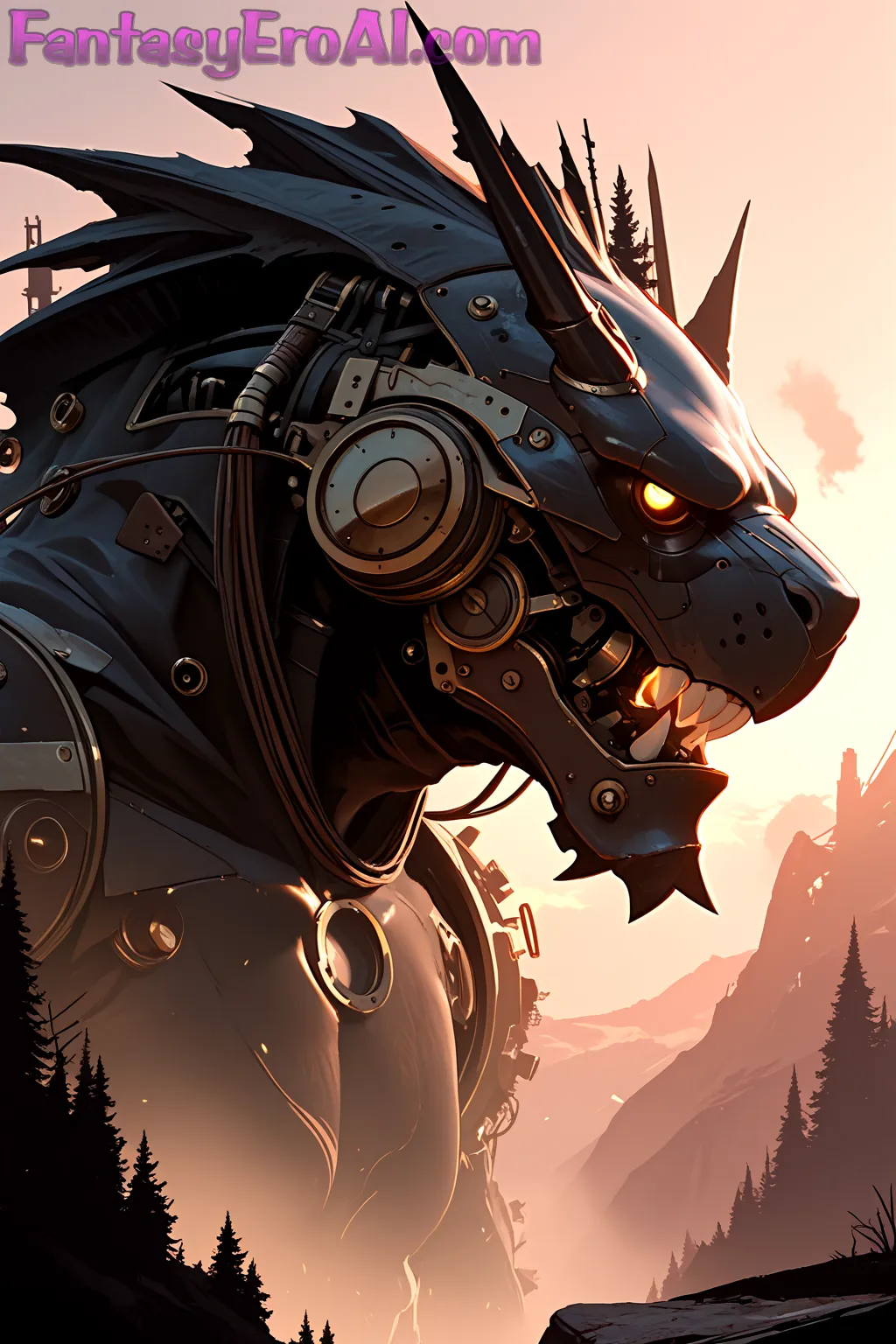 Rockstar-Lanza-La-Companion-App-Para-Moviles-De-Red-Dead-Redemption-2-Y-Esto-Es-Todo-Lo-Que-Puedes-Hacer-Con-Ella_2