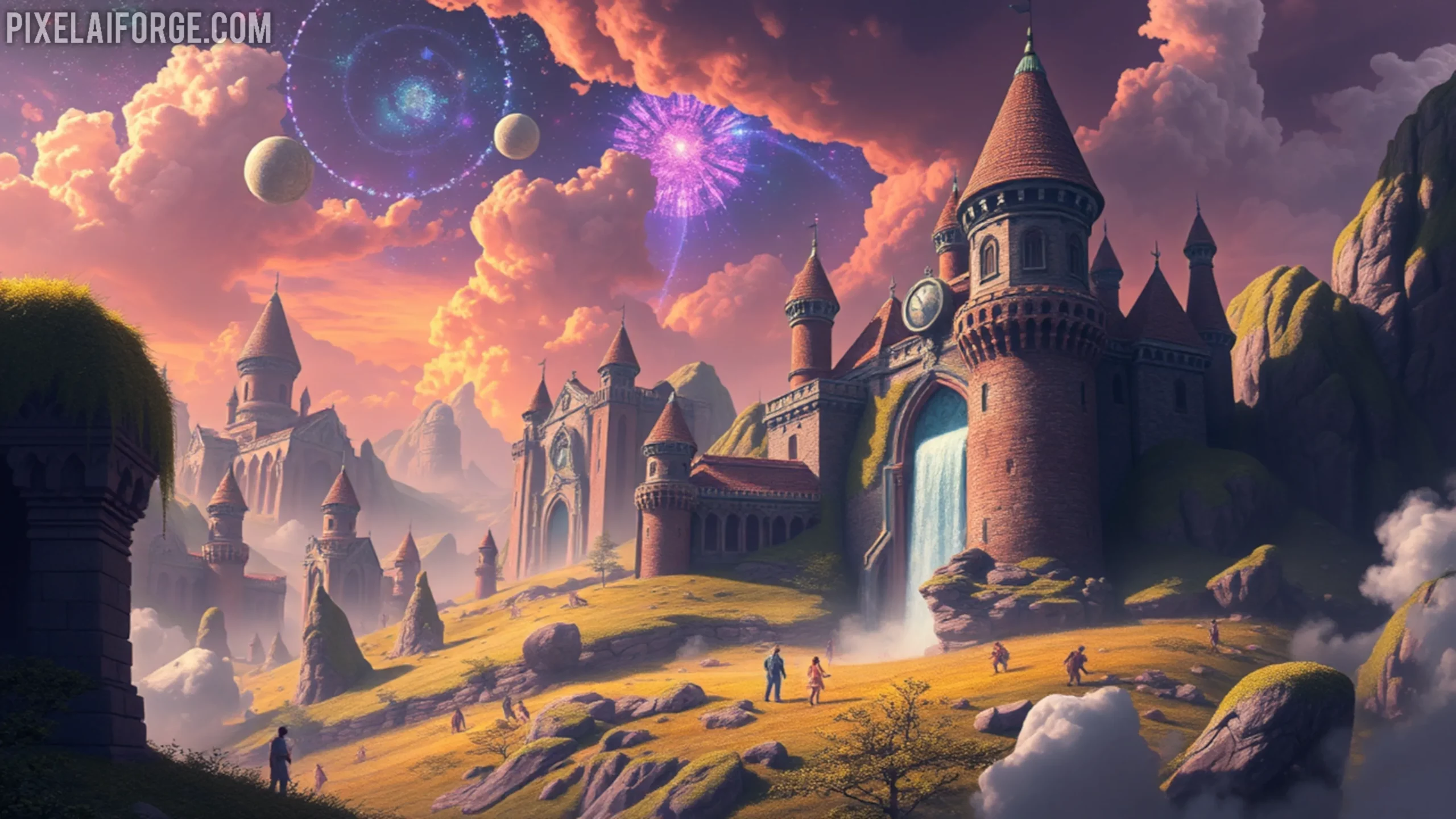 Rockstar-Lanza-La-Companion-App-Para-Moviles-De-Red-Dead-Redemption-2-Y-Esto-Es-Todo-Lo-Que-Puedes-Hacer-Con-Ella_3