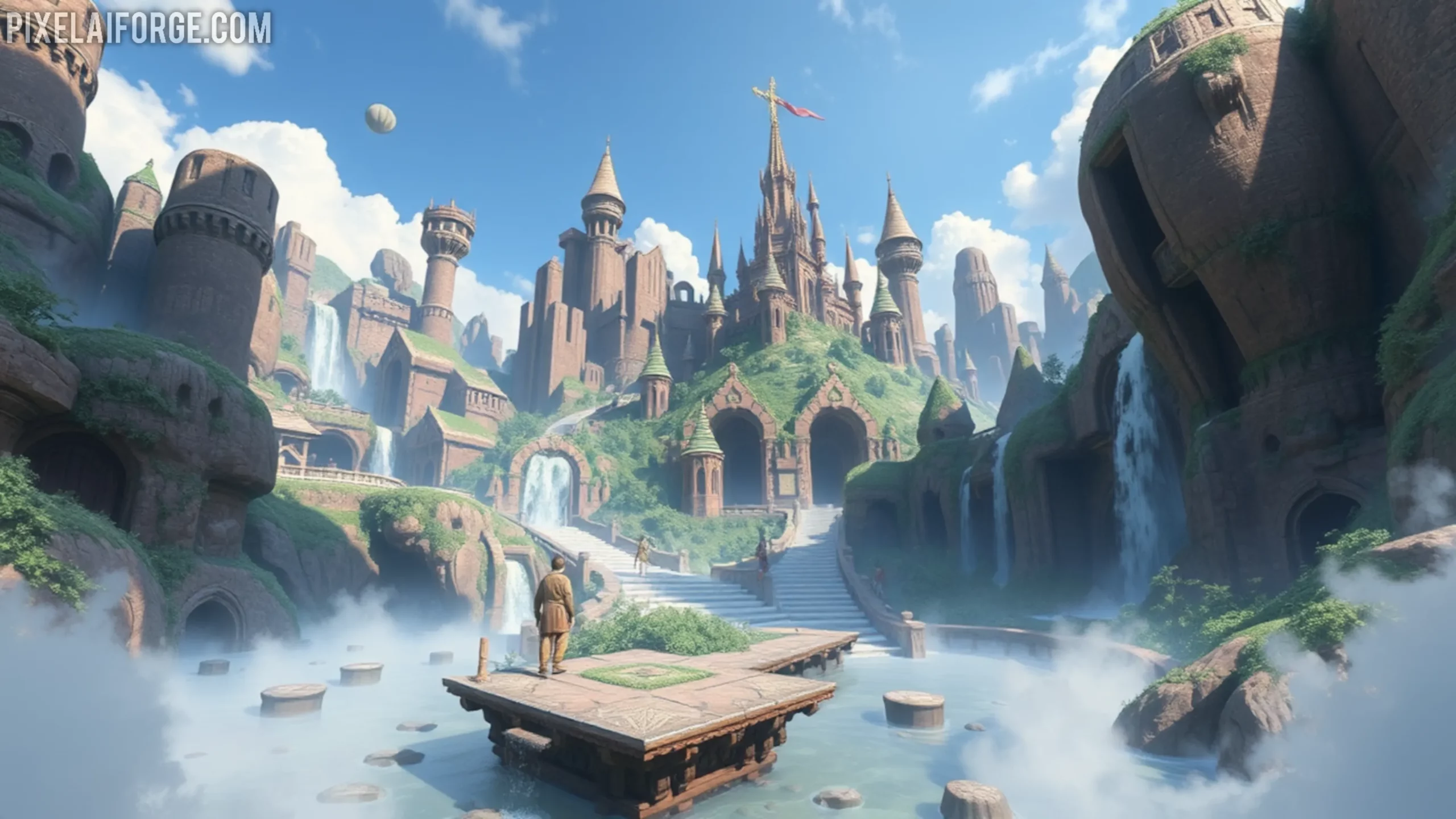 Rockstar-Lanza-La-Companion-App-Para-Moviles-De-Red-Dead-Redemption-2-Y-Esto-Es-Todo-Lo-Que-Puedes-Hacer-Con-Ella_5