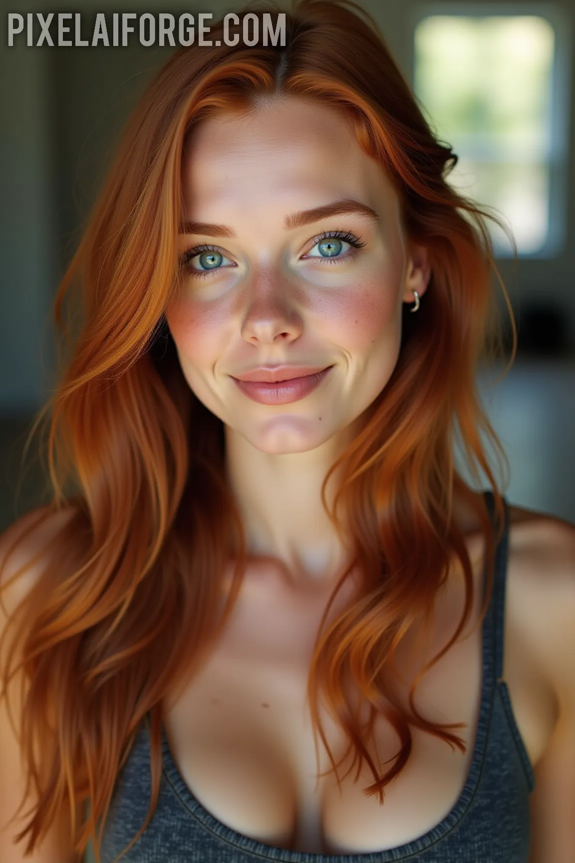 Rockstar-Lanza-La-Companion-App-Para-Moviles-De-Red-Dead-Redemption-2-Y-Esto-Es-Todo-Lo-Que-Puedes-Hacer-Con-Ella_6