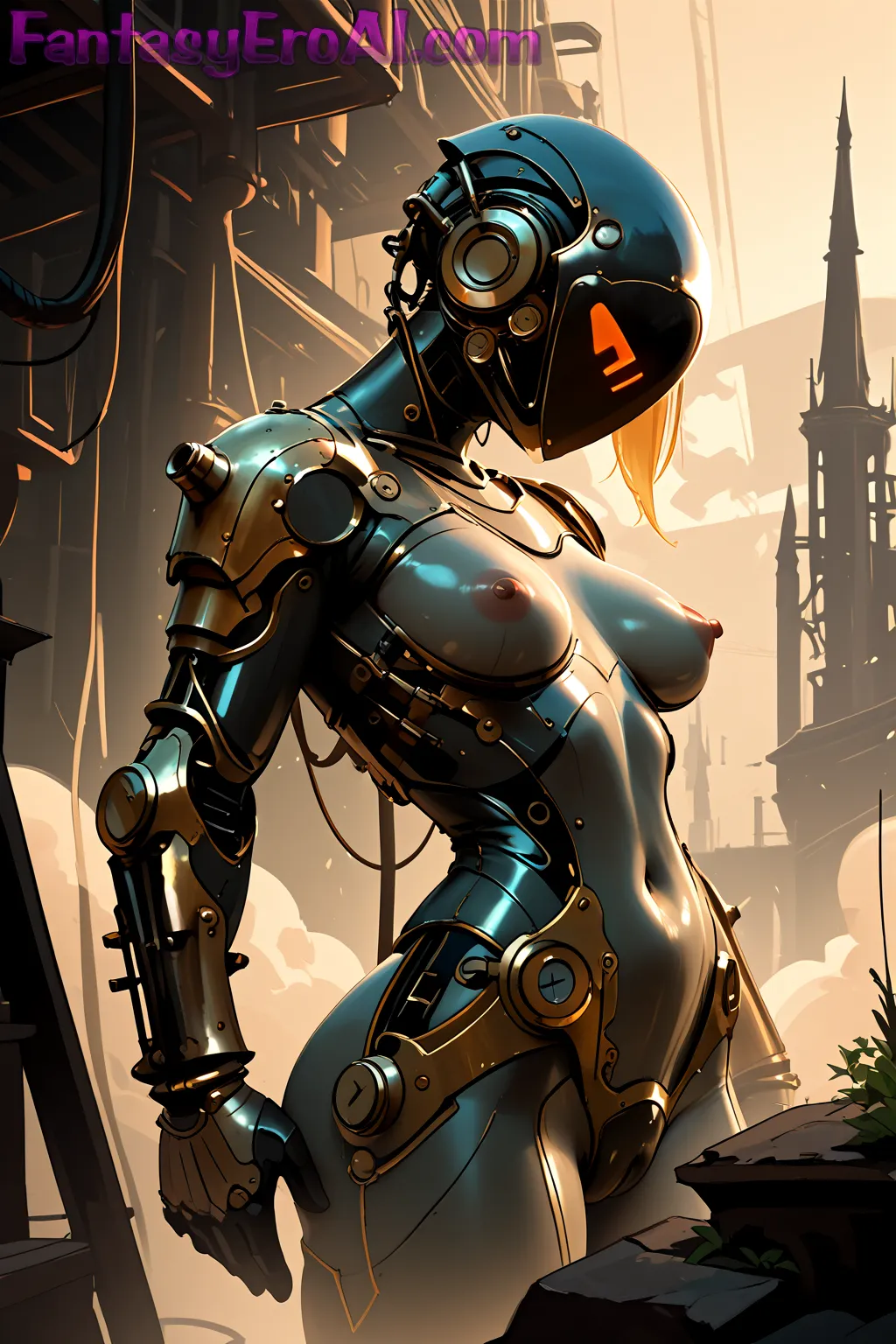 Rockstar-Lanza-La-Companion-App-Para-Moviles-De-Red-Dead-Redemption-2-Y-Esto-Es-Todo-Lo-Que-Puedes-Hacer-Con-Ella_7