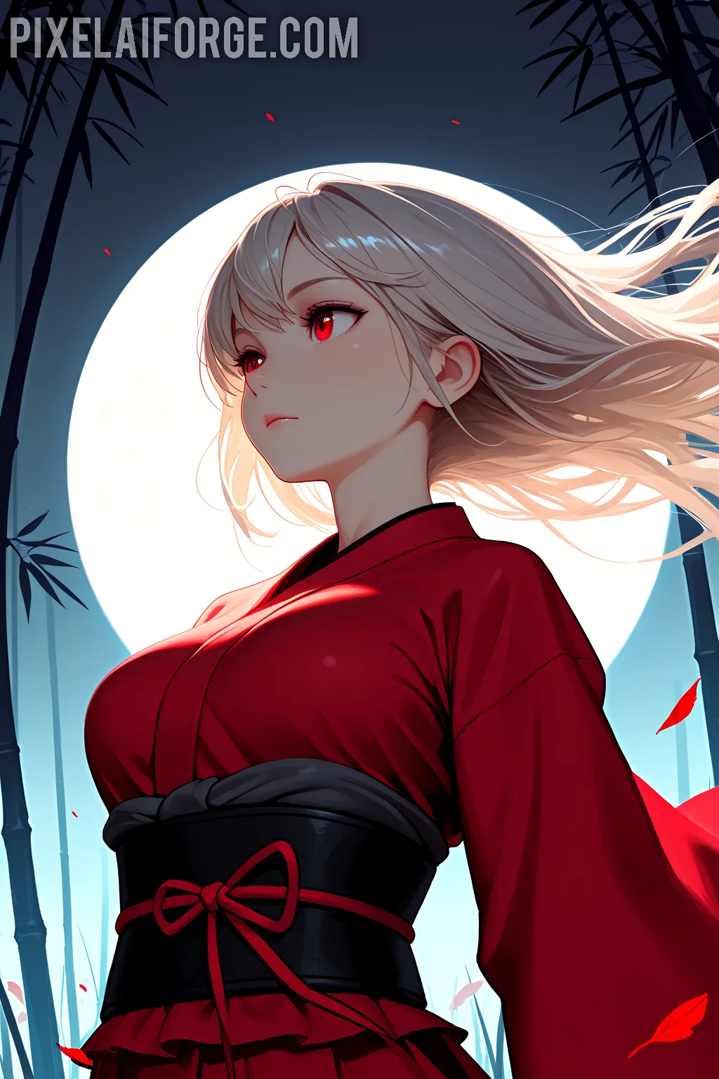 Rockstar-Lanza-La-Companion-App-Para-Moviles-De-Red-Dead-Redemption-2-Y-Esto-Es-Todo-Lo-Que-Puedes-Hacer-Con-Ella_8