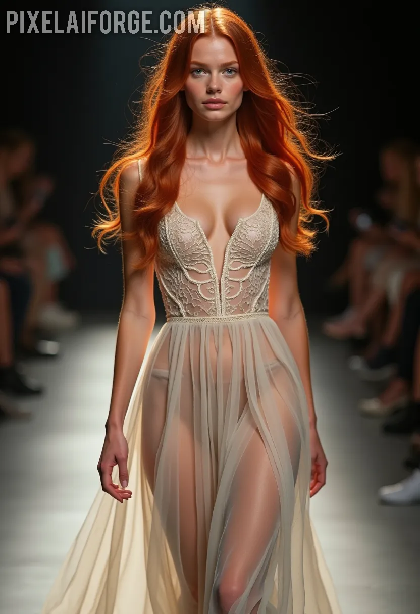 Rockstar-Lanza-La-Companion-App-Para-Moviles-De-Red-Dead-Redemption-2-Y-Esto-Es-Todo-Lo-Que-Puedes-Hacer-Con-Ella_9