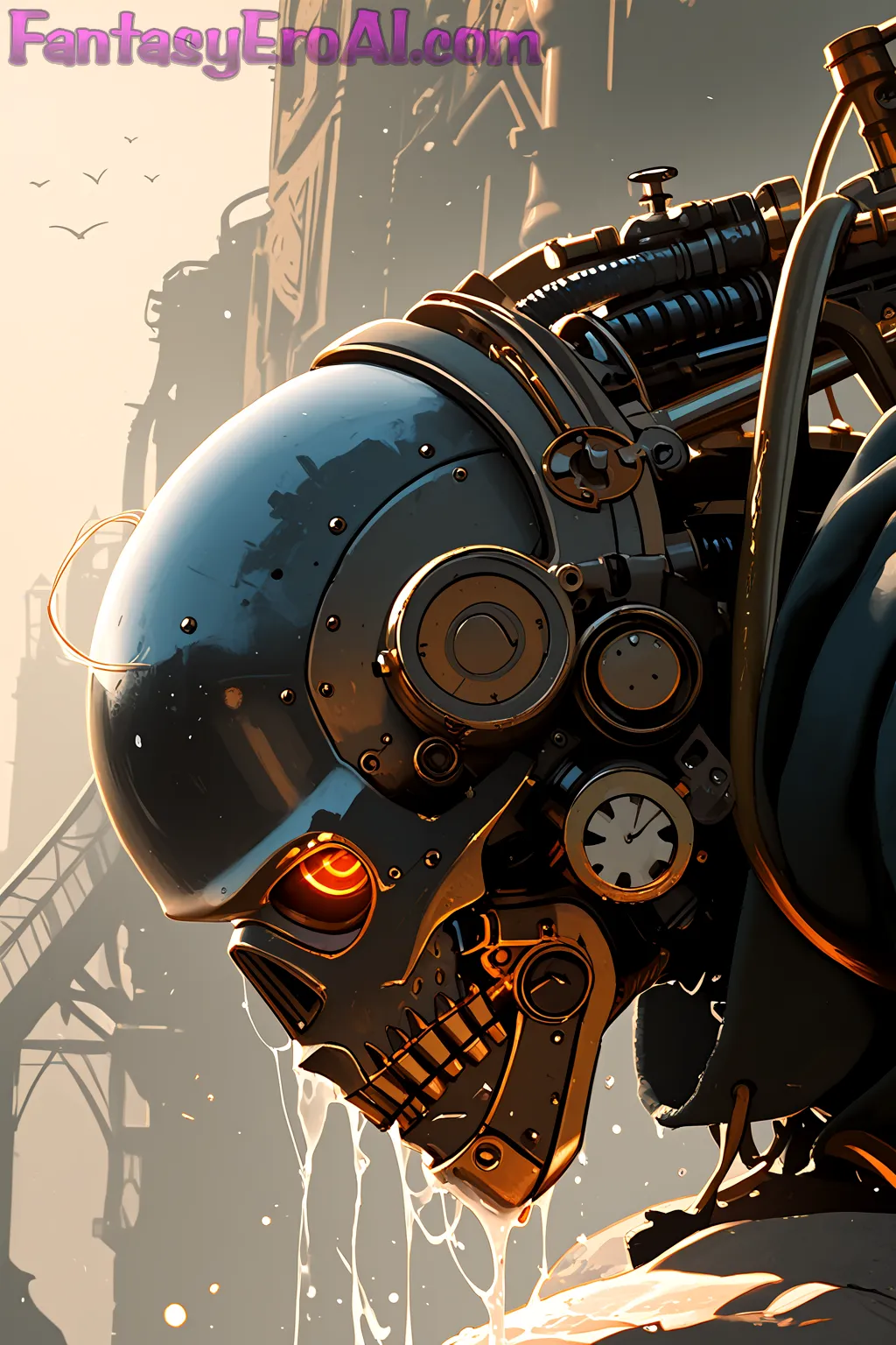 Se-Filtran-Los-Primeros-Detalles-Del-Samsung-Galaxy-Book-2-Que-Llegaria-Para-Plantar-Cara-A-La-Surface-Pro-6_2