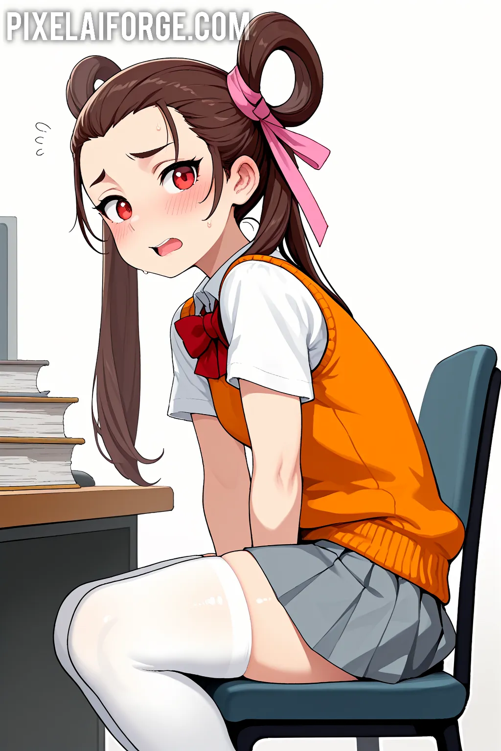 Se-Filtran-Los-Primeros-Detalles-Del-Samsung-Galaxy-Book-2-Que-Llegaria-Para-Plantar-Cara-A-La-Surface-Pro-6_6