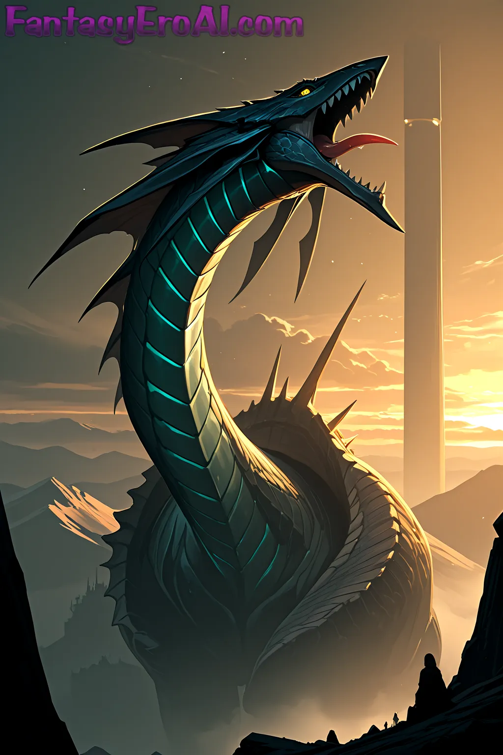 Se-Filtran-Los-Primeros-Detalles-Del-Samsung-Galaxy-Book-2-Que-Llegaria-Para-Plantar-Cara-A-La-Surface-Pro-6_7