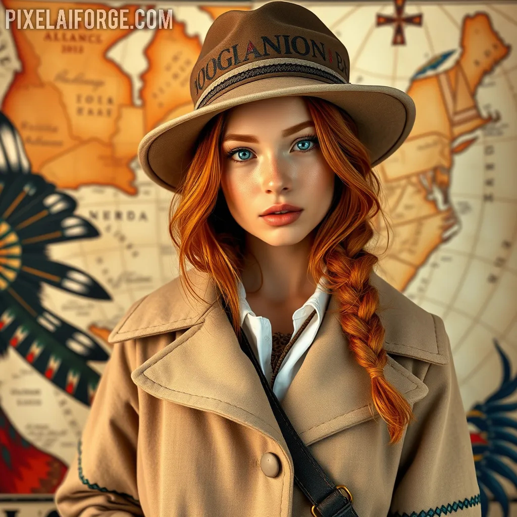 Se-Filtran-Los-Primeros-Detalles-Del-Samsung-Galaxy-Book-2-Que-Llegaria-Para-Plantar-Cara-A-La-Surface-Pro-6_8