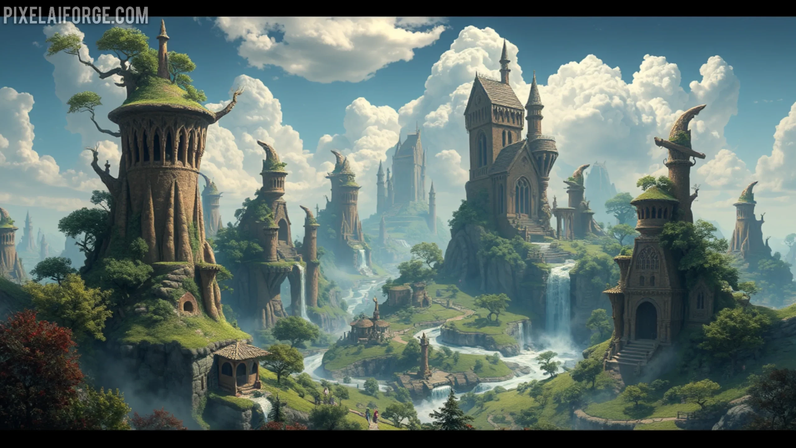 Se-Filtran-Los-Primeros-Detalles-Del-Samsung-Galaxy-Book-2-Que-Llegaria-Para-Plantar-Cara-A-La-Surface-Pro-6_9