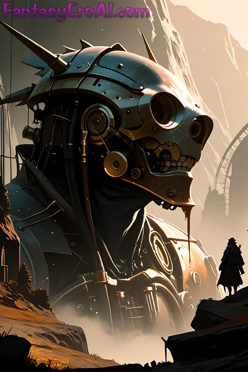 Skype-Para-Windows-10-Se-Actualiza-En-El-Programa-Insider-Y-Ya-Permite-Realizar-Pagos-Y-Cobros-Por-Medio-De-Paypal_2