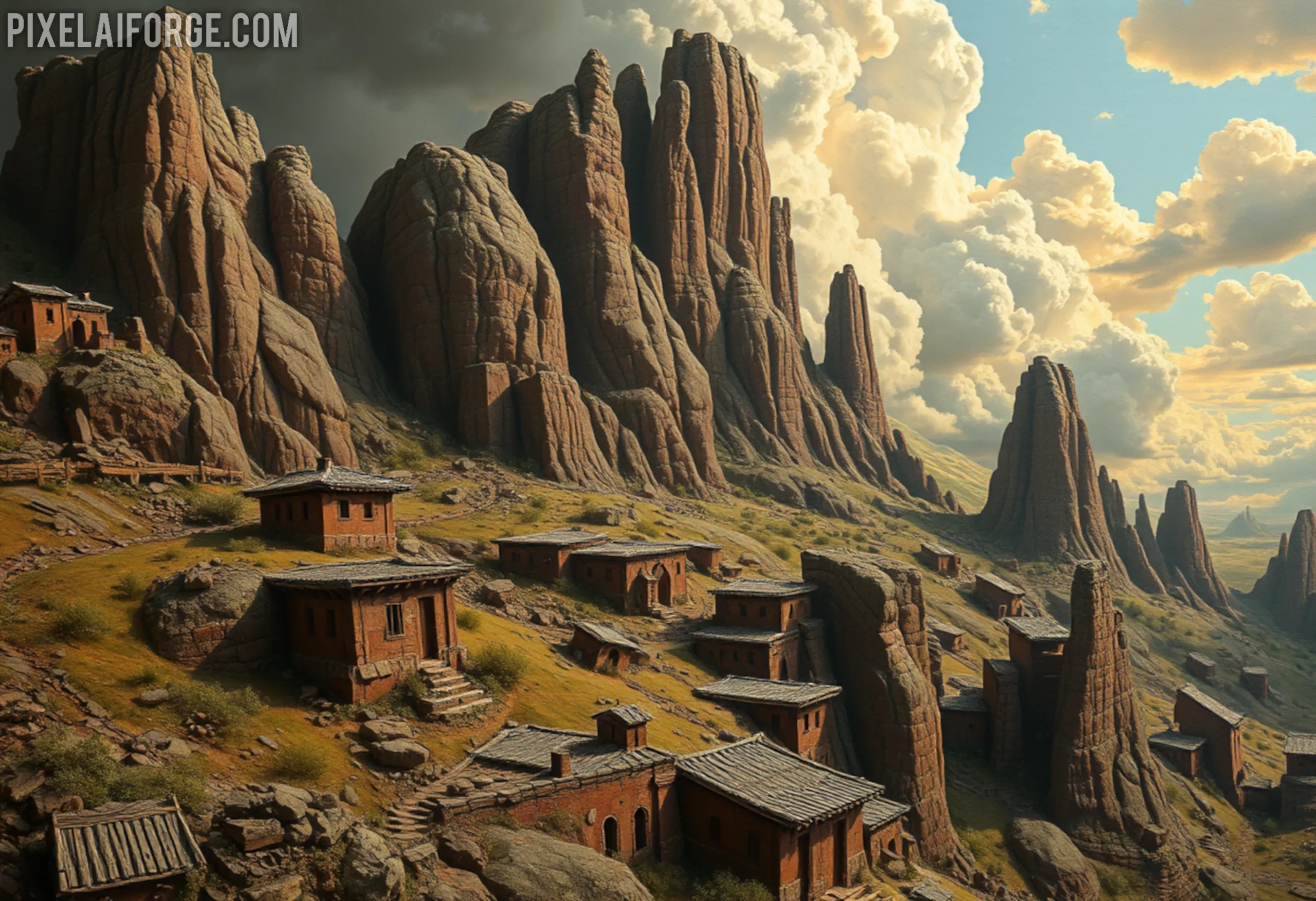 Skype-Para-Windows-10-Se-Actualiza-En-El-Programa-Insider-Y-Ya-Permite-Realizar-Pagos-Y-Cobros-Por-Medio-De-Paypal_5