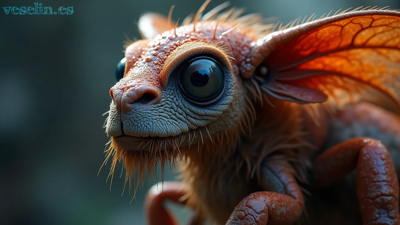 Skype-Para-Windows-10-Se-Actualiza-En-El-Programa-Insider-Y-Ya-Permite-Realizar-Pagos-Y-Cobros-Por-Medio-De-Paypal_6