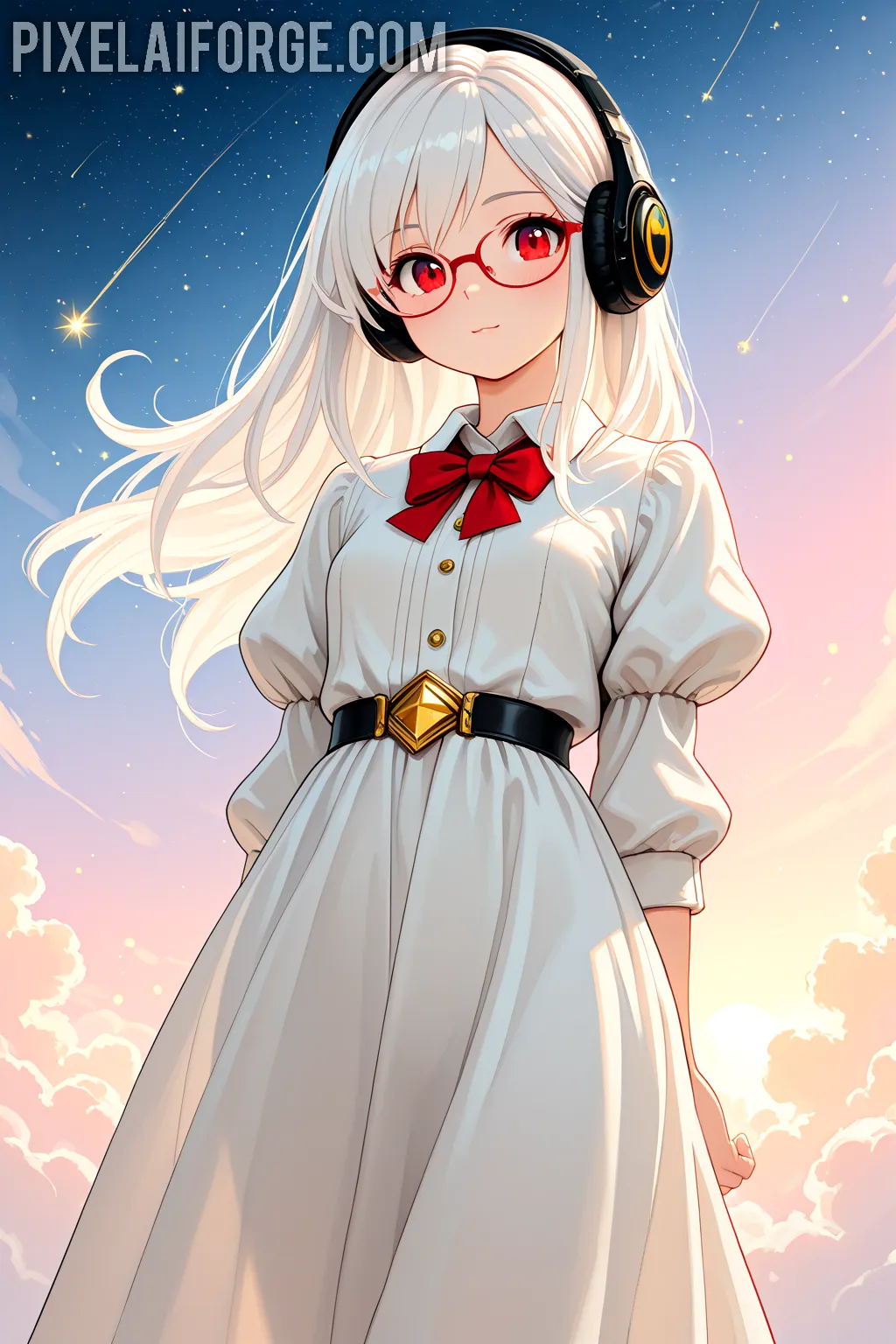 Skype-Para-Windows-10-Se-Actualiza-En-El-Programa-Insider-Y-Ya-Permite-Realizar-Pagos-Y-Cobros-Por-Medio-De-Paypal_9