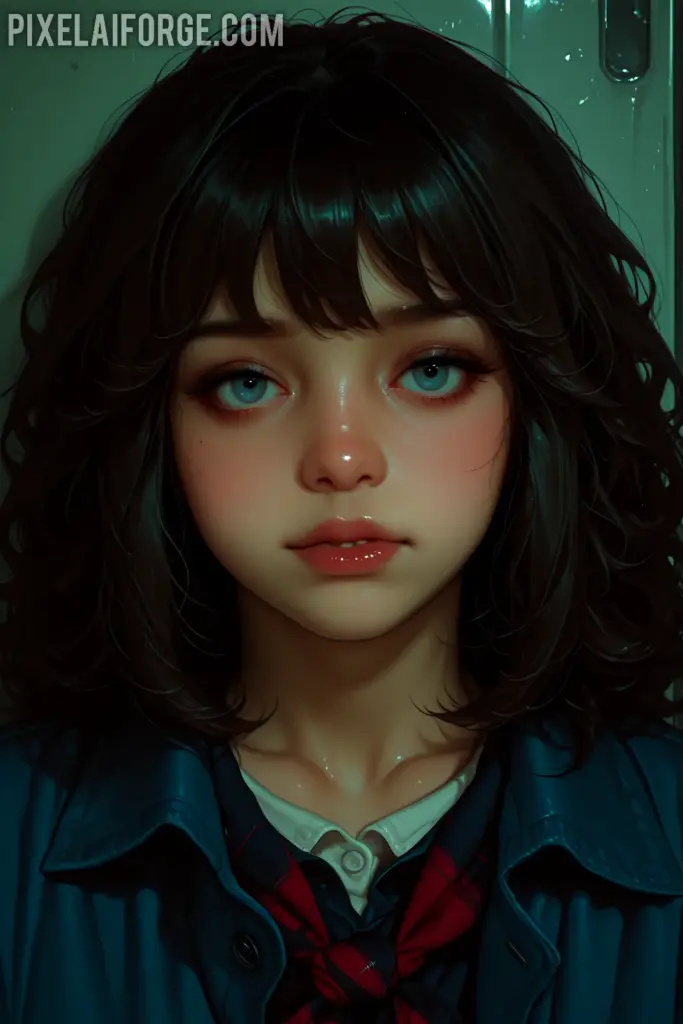 Stranger Things historia, personajes y claves del fenómeno Netflix