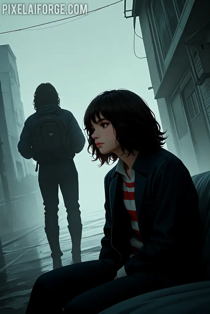 Stranger Things historia, personajes y claves del fenómeno Netflix