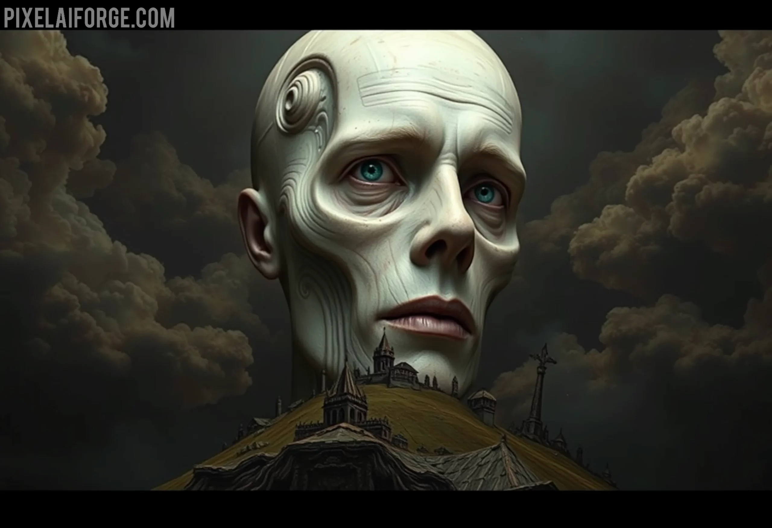 Super-Smash-Bros-Ultimate-Analisis-La-Entrega-Definitiva-Es-Tambien-Uno-De-Los-Mejores-Juegos-Del-Ano_1