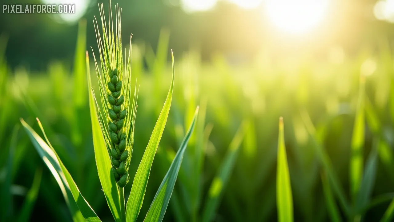 Super-Smash-Bros-Ultimate-Analisis-La-Entrega-Definitiva-Es-Tambien-Uno-De-Los-Mejores-Juegos-Del-Ano_2