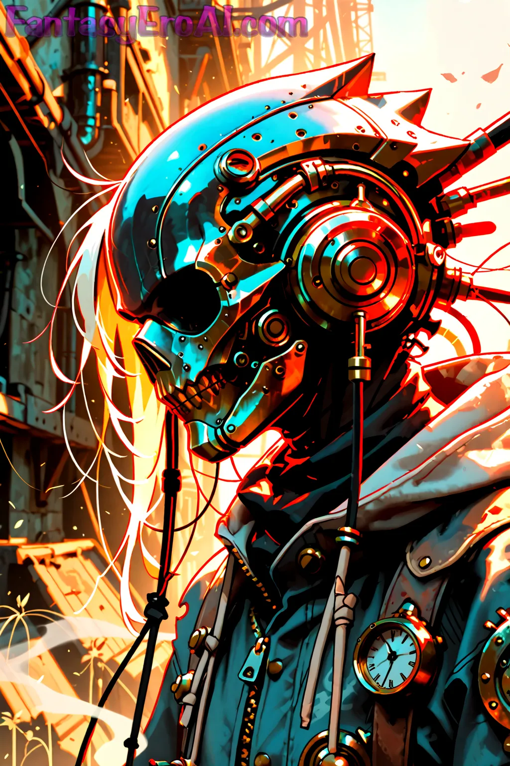 Super-Smash-Bros-Ultimate-Analisis-La-Entrega-Definitiva-Es-Tambien-Uno-De-Los-Mejores-Juegos-Del-Ano_3