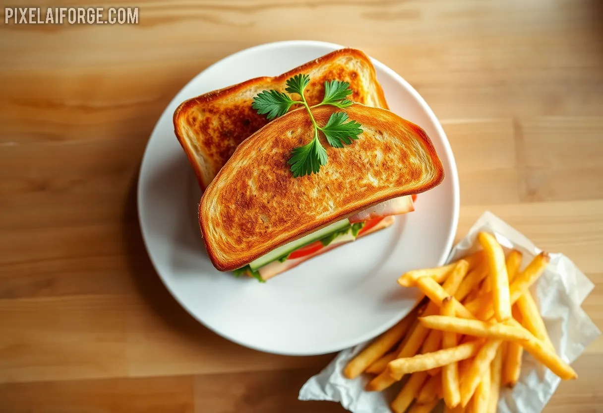 Super-Smash-Bros-Ultimate-Analisis-La-Entrega-Definitiva-Es-Tambien-Uno-De-Los-Mejores-Juegos-Del-Ano_4