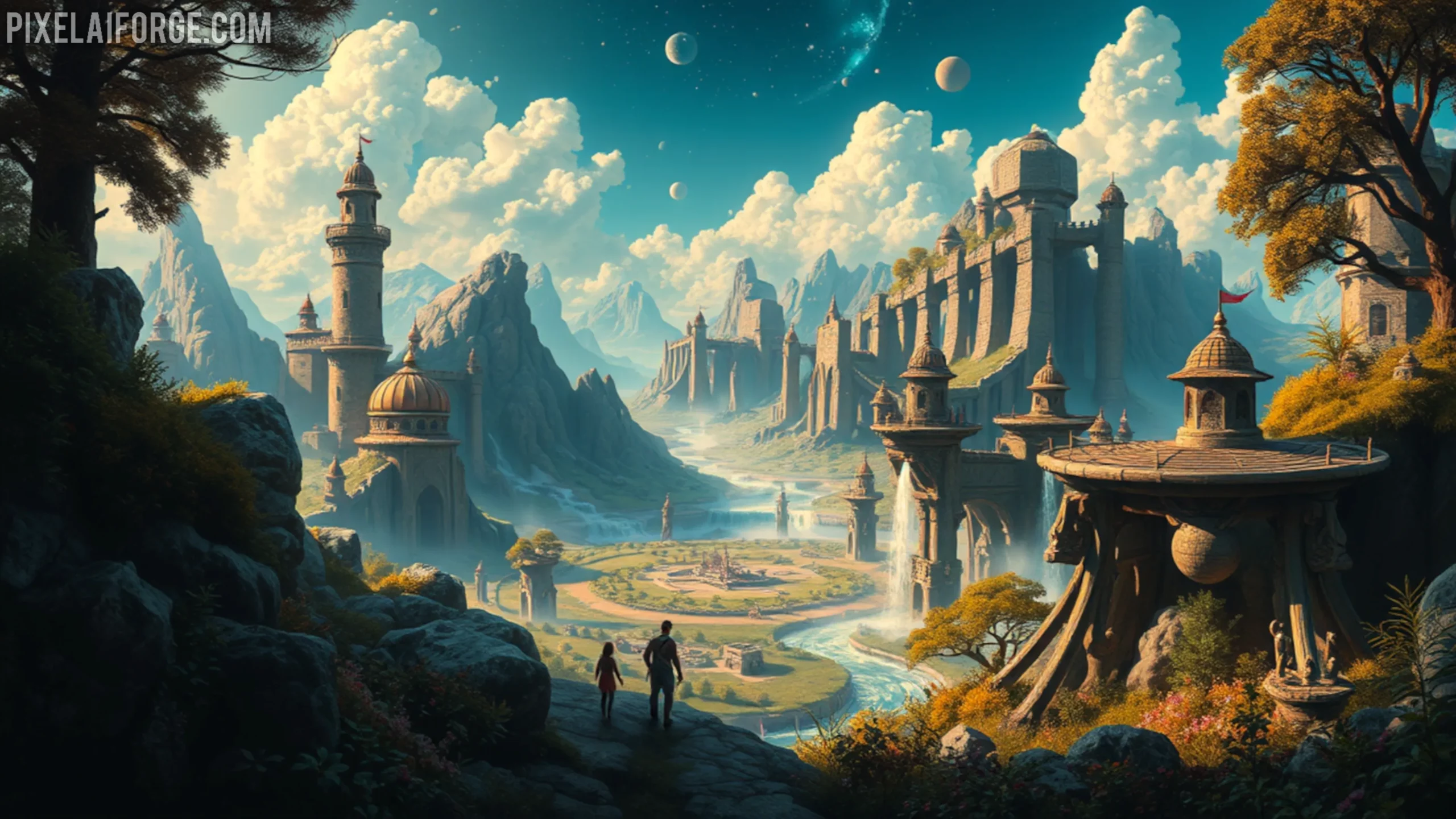 Super-Smash-Bros-Ultimate-Analisis-La-Entrega-Definitiva-Es-Tambien-Uno-De-Los-Mejores-Juegos-Del-Ano_5