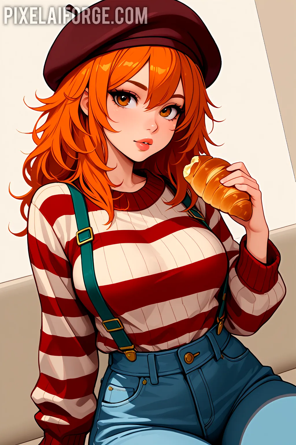 Super-Smash-Bros-Ultimate-Analisis-La-Entrega-Definitiva-Es-Tambien-Uno-De-Los-Mejores-Juegos-Del-Ano_8