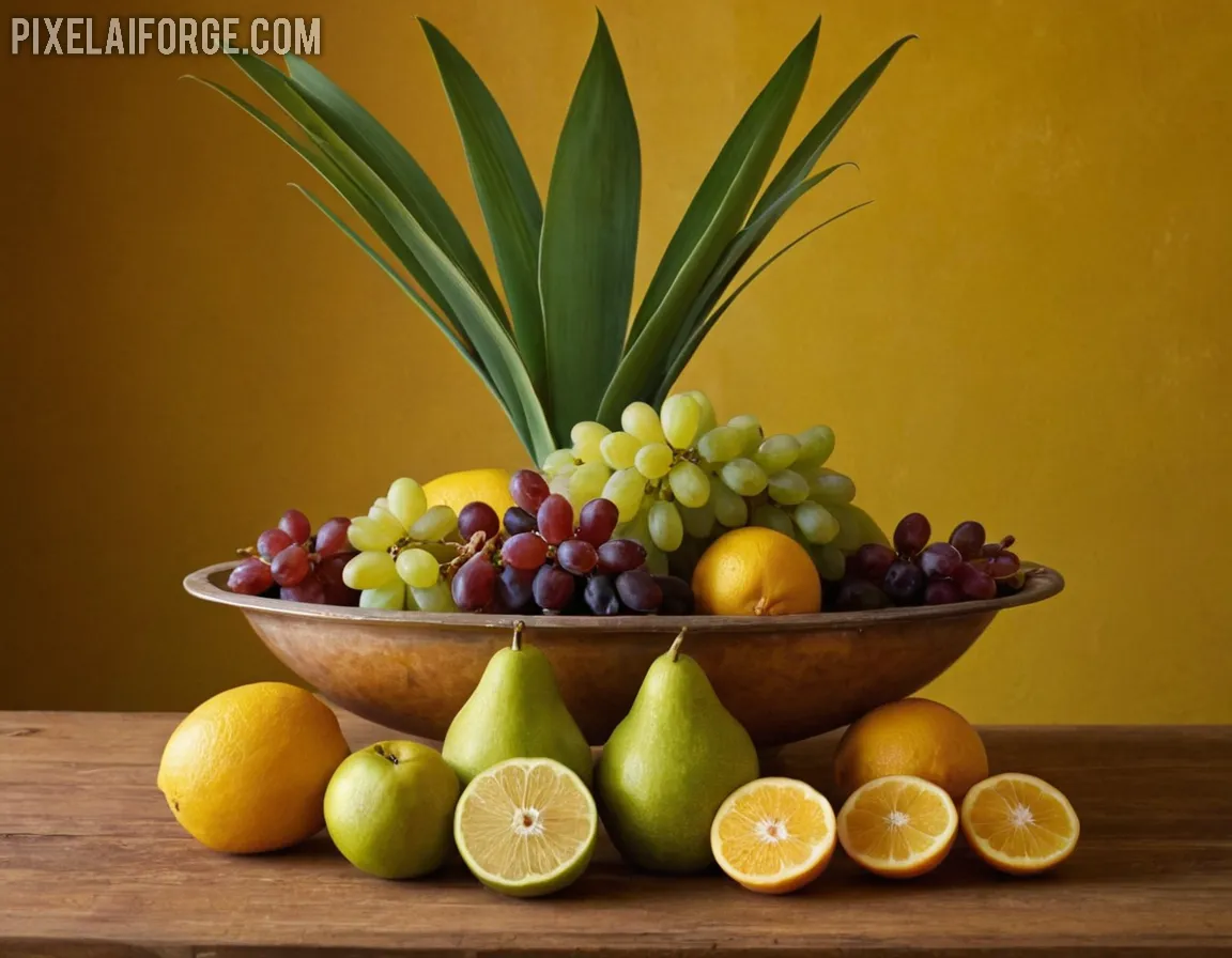 Super-Smash-Bros-Ultimate-Analisis-La-Entrega-Definitiva-Es-Tambien-Uno-De-Los-Mejores-Juegos-Del-Ano_9