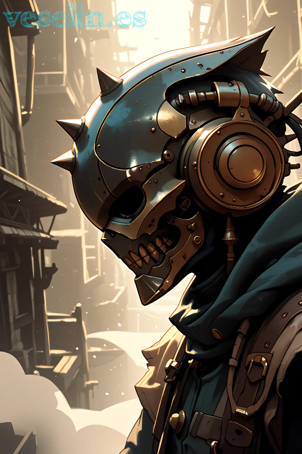 Virus-Informaticos_1