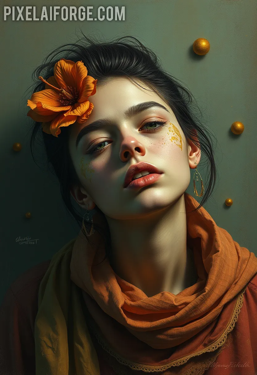 Virus-Informaticos_2