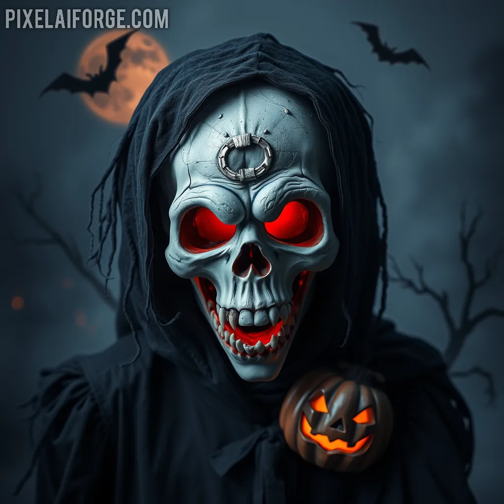 Virus-Informaticos_3