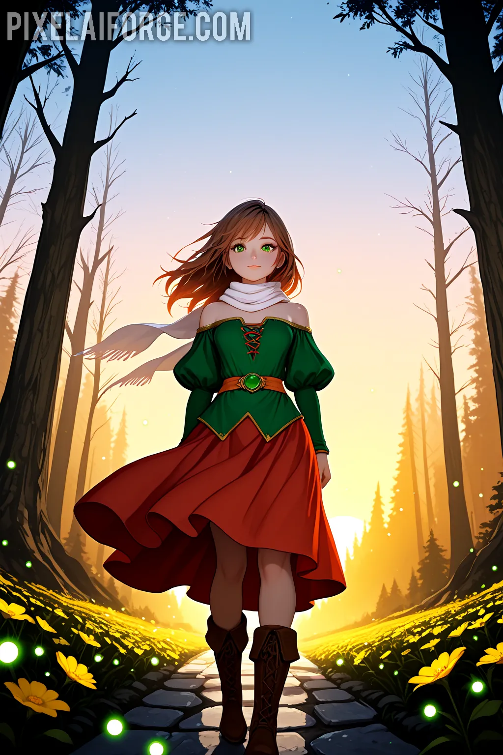 Virus-Informaticos_4