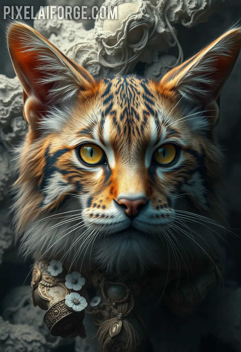 Virus-Informaticos_5