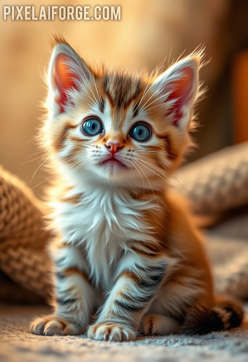 Virus-Informaticos_8