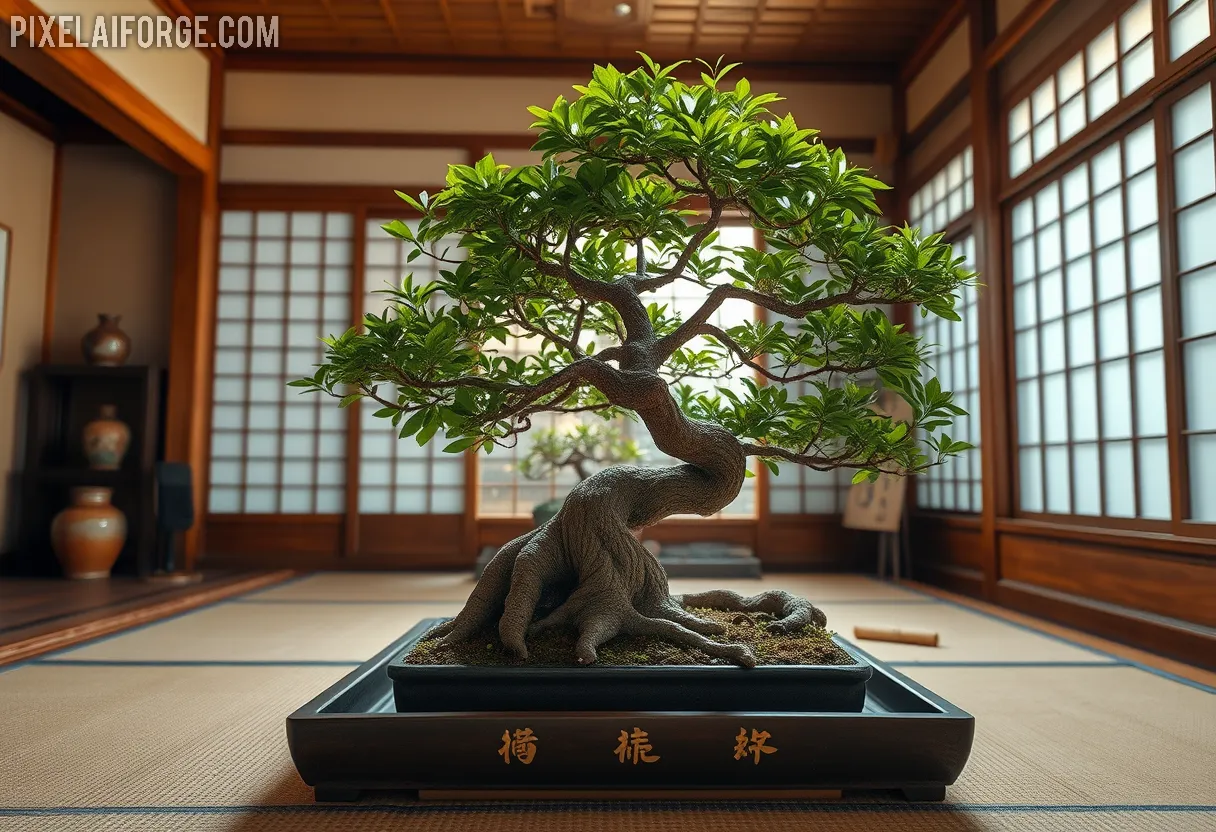 Virus-Informaticos_9