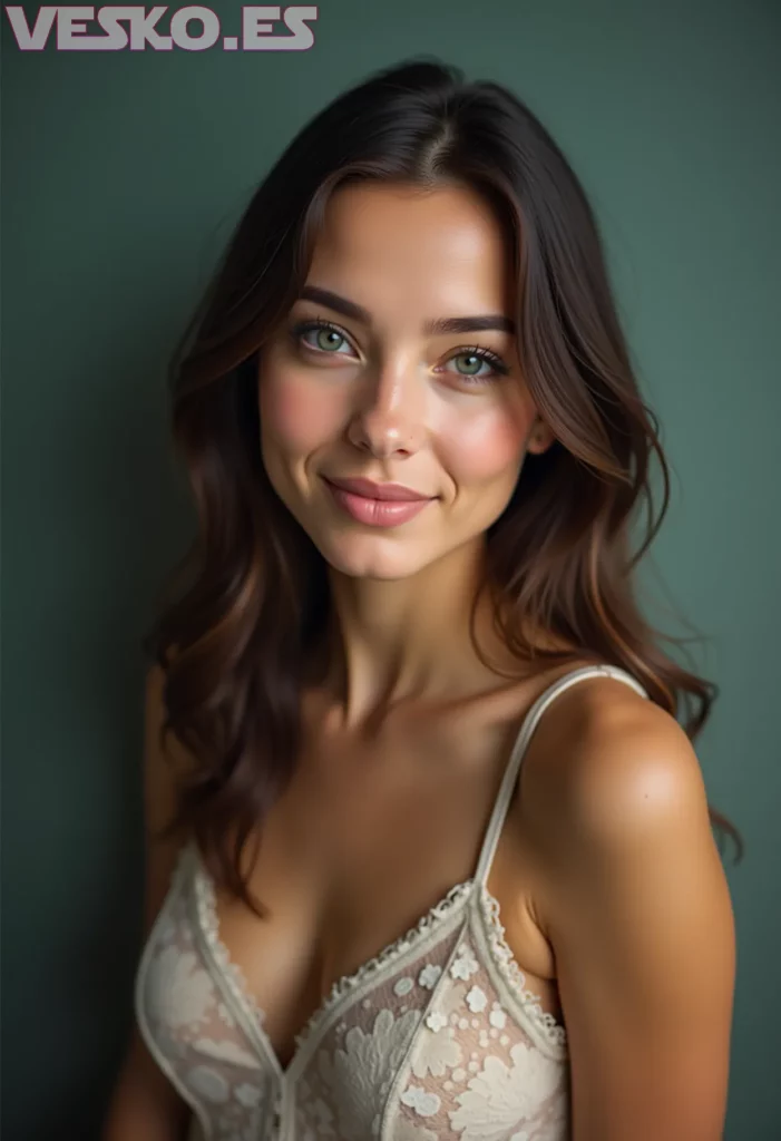 Arte hechos históricos increíbles de Alimentacion Para Fisicoculturismo Femenino generado por IA