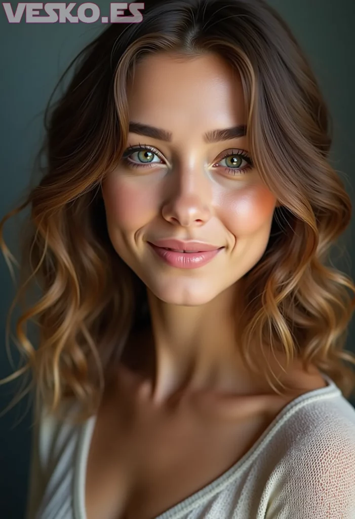 Arte hechos históricos increíbles de Amazon Quiere Meter A Alexa En Todo Desde Gafas Anillo Y Microondas Hasta En Tu Propio Perro generado por IA