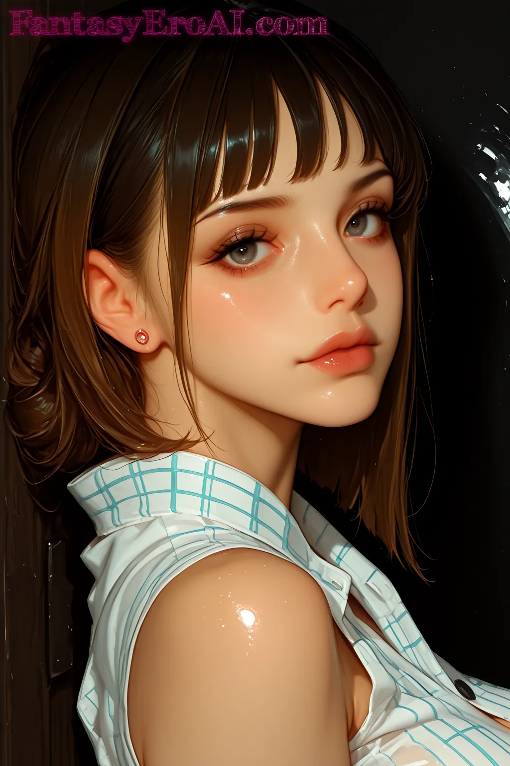 Arte ilustración increíble de Analisis De Hitman 2 Otro Paso Adelante En La Buena Direccion Pero Aun Queda Camino Por Recorrer generado por IA