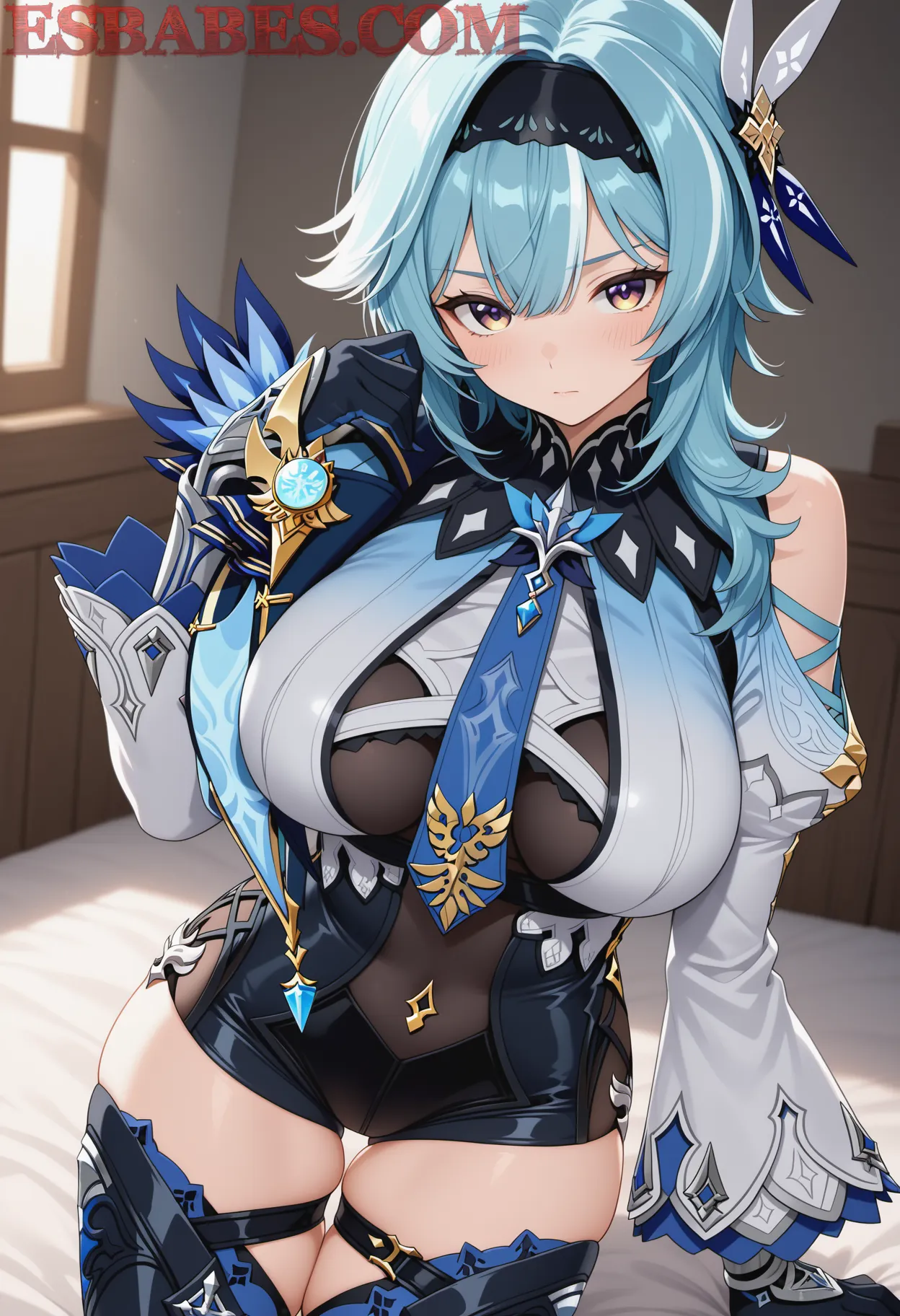 Arte ilustración increíble de Andalucia 2022 generado por IA