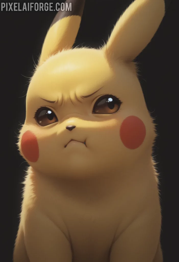 Arte hechos históricos increíbles de Arch Linux generado por IA