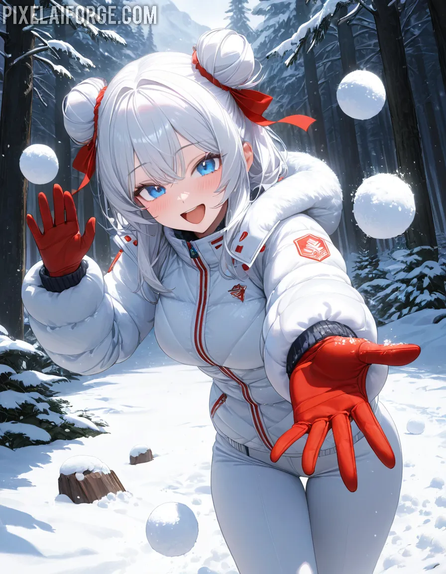 Arte hechos históricos increíbles de Bitcoin Nuevo Maximo Historico generado por IA