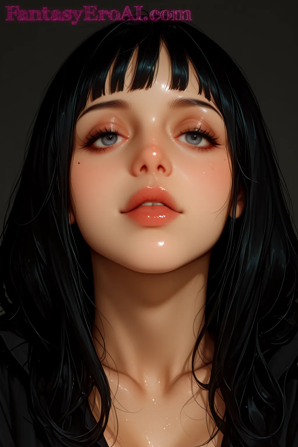 Arte ilustración increíble de Bitcoin Sobrepasa Nuevamente Los 4 500 Unidad generado por IA