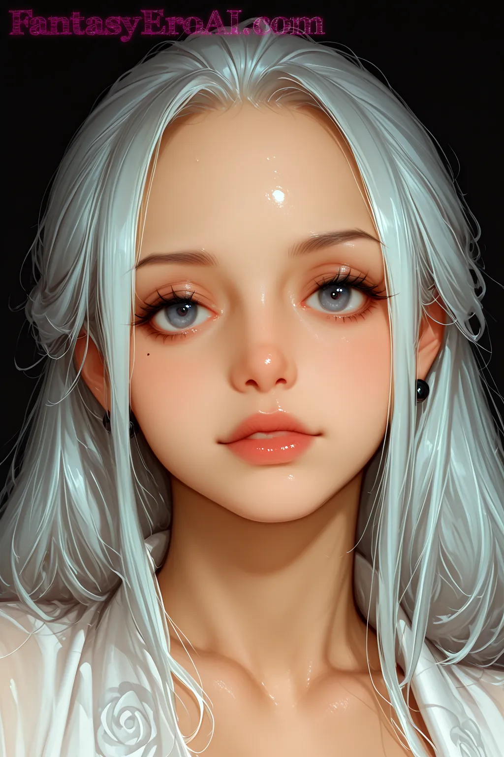 Arte ilustración increíble de Calendario 2017 Pdf generado por IA