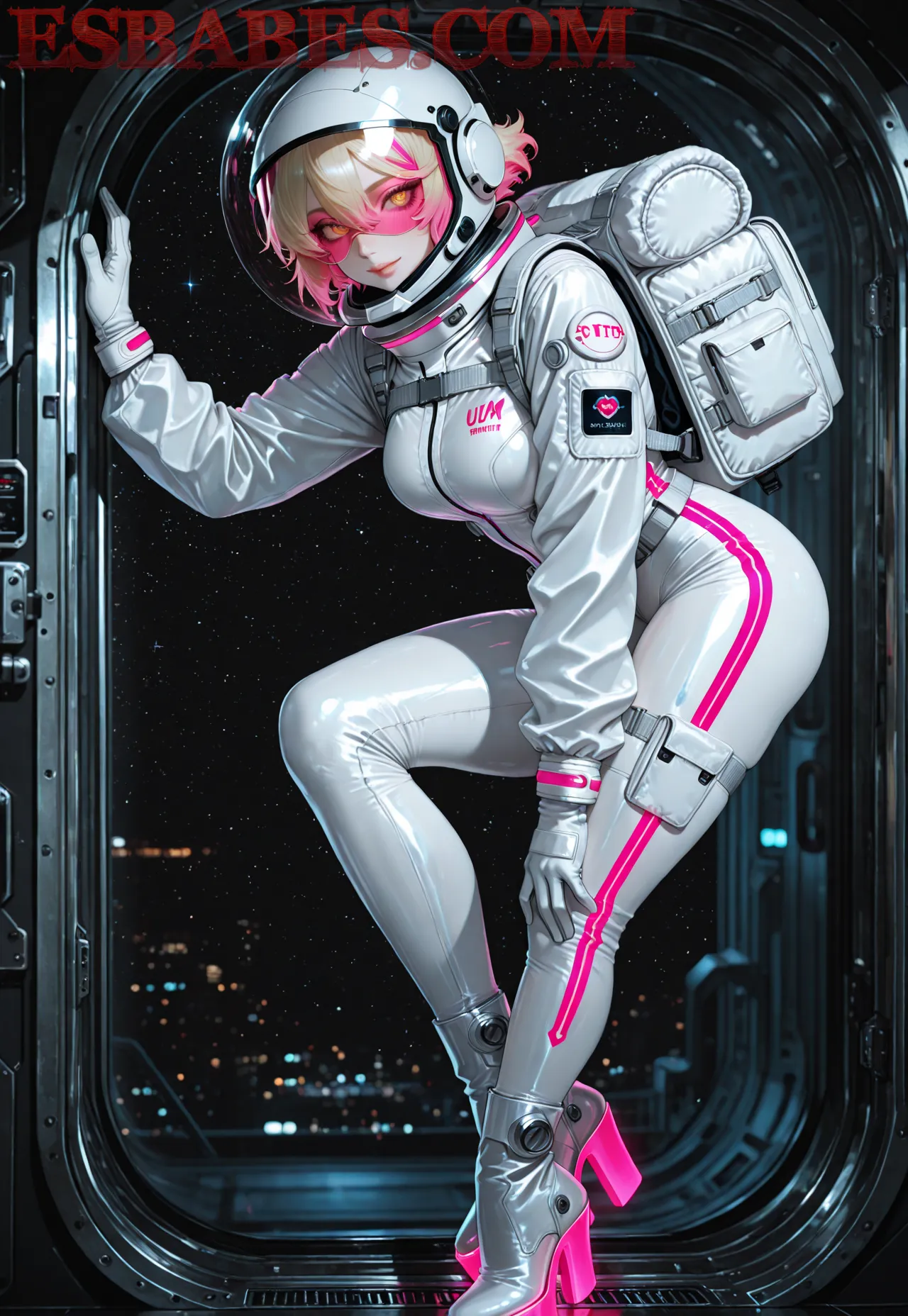 Arte hechos históricos increíbles de Calendario En Pdf generado por IA