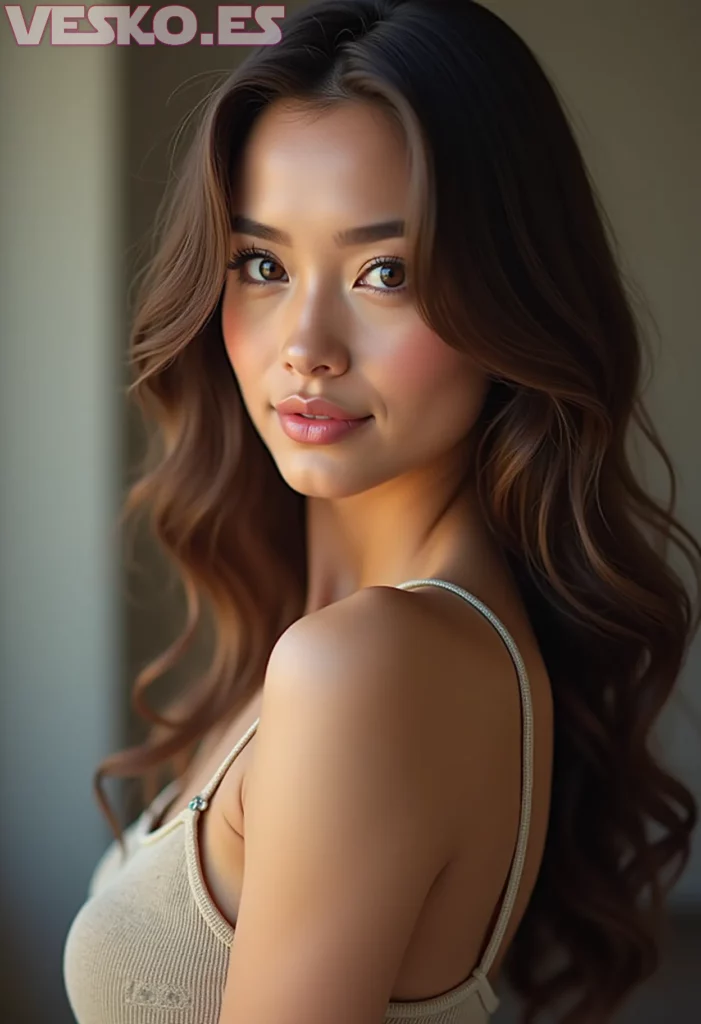 Arte hechos históricos increíbles de Campamentos Juveniles generado por IA