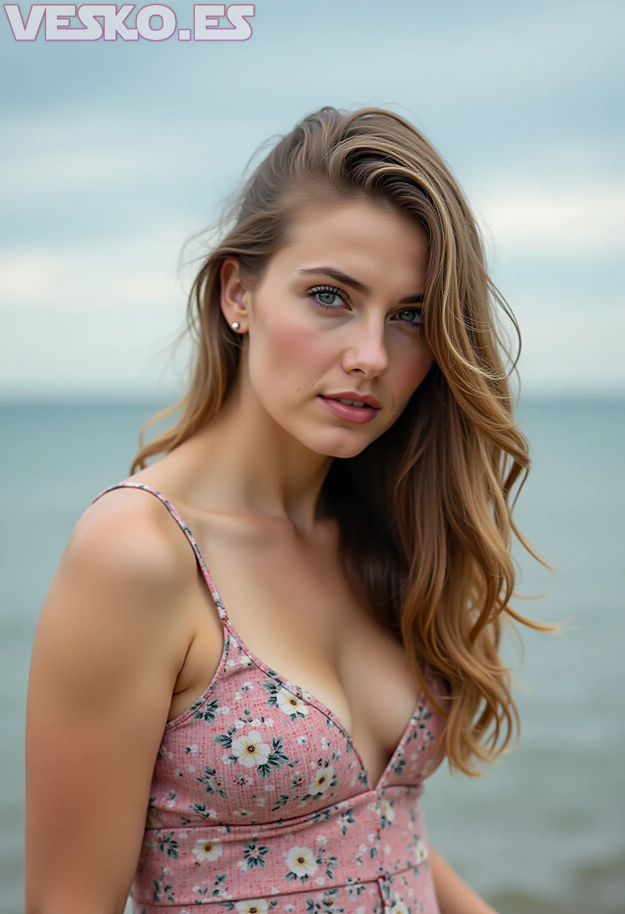 Arte hechos históricos increíbles de Capitulo 2 Estructuras De Control De Flujo generado por IA