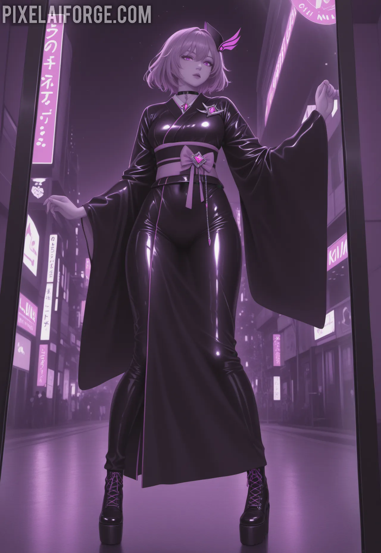 Arte hechos históricos increíbles de Capitulo 3 Funciones Y Modulos generado por IA