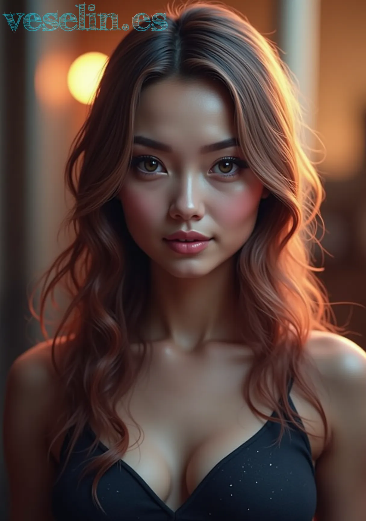 Arte hechos históricos increíbles de Cassian Andor De Rogue One Una Historia De Star Wars Tendr Su Propia Serie Para Disney Protagonizada Por Diego Luna generado por IA