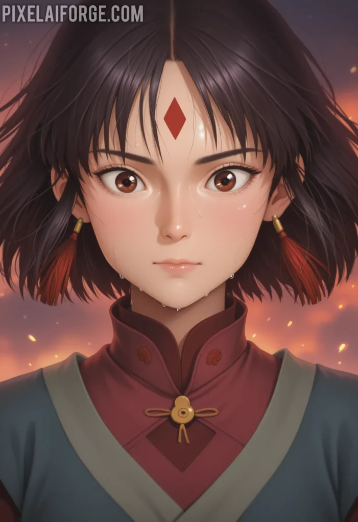 Arte hechos históricos increíbles de Cc Oo generado por IA