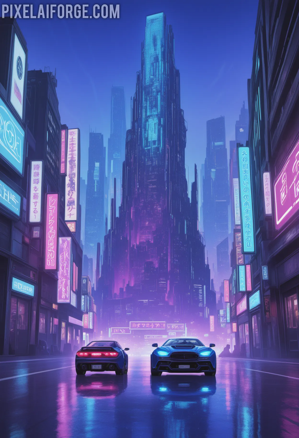 Arte hechos históricos increíbles de Ciclado De Agua generado por IA