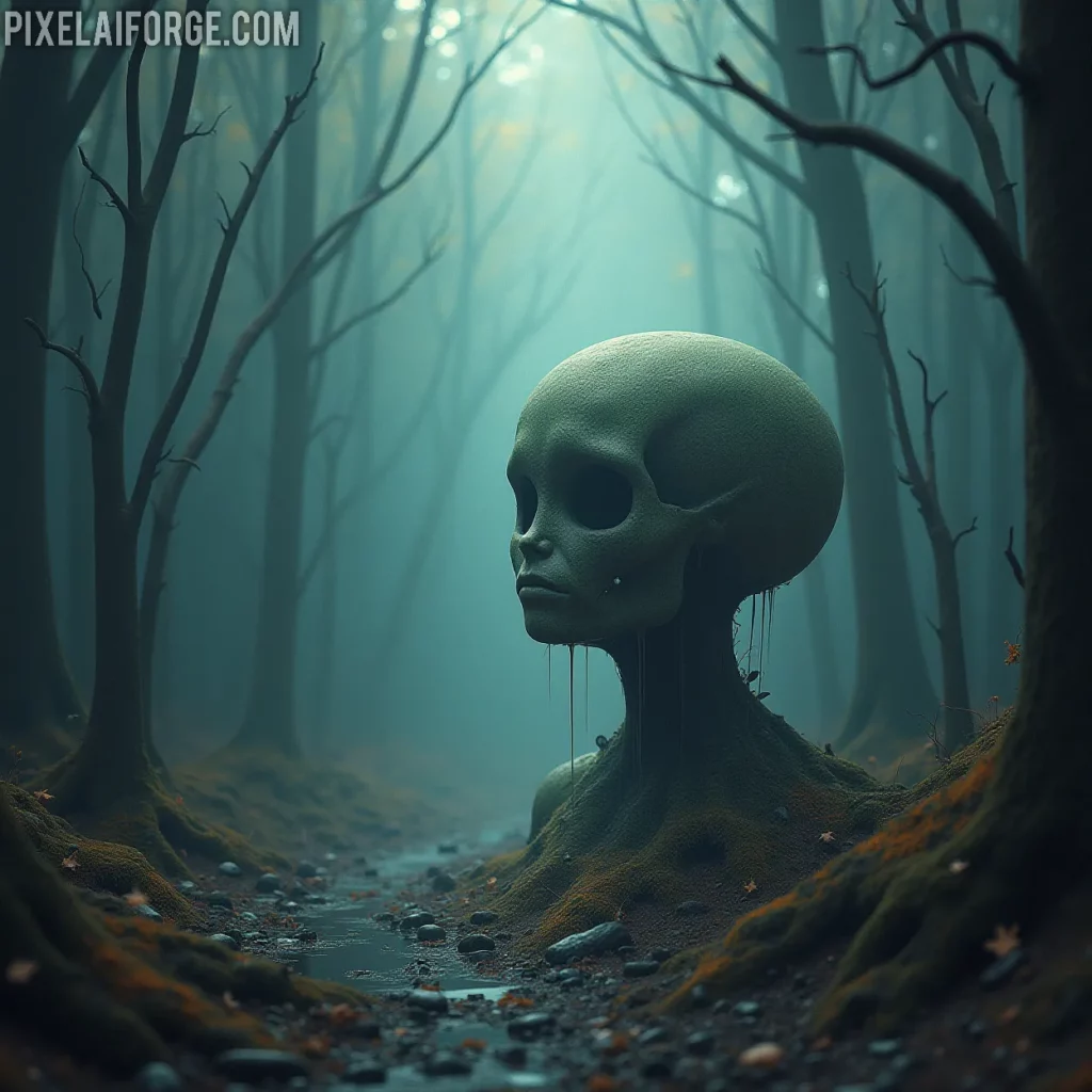 Arte hechos históricos increíbles de Como Cuidar Un Pez Betta generado por IA